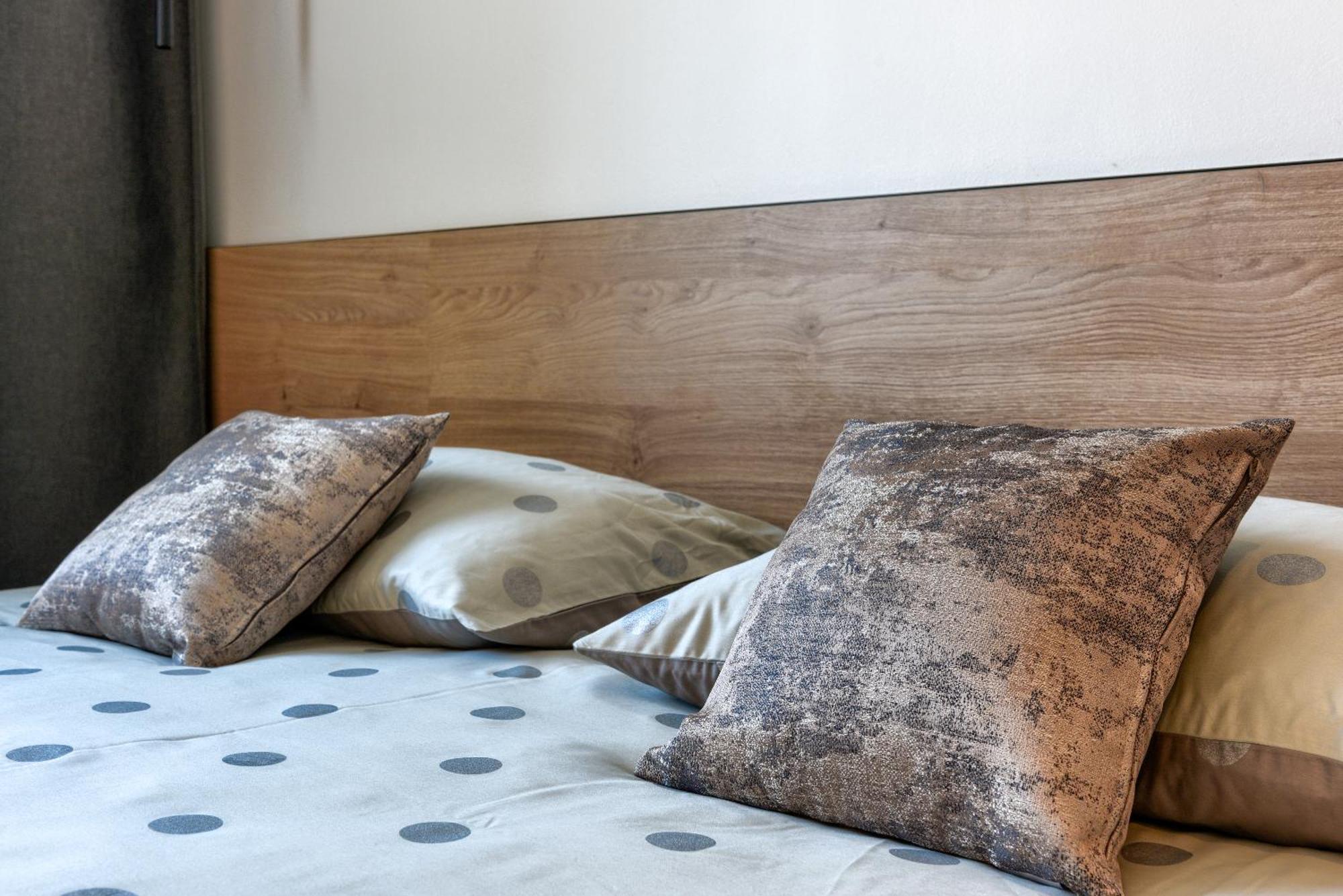 Colak Apartman