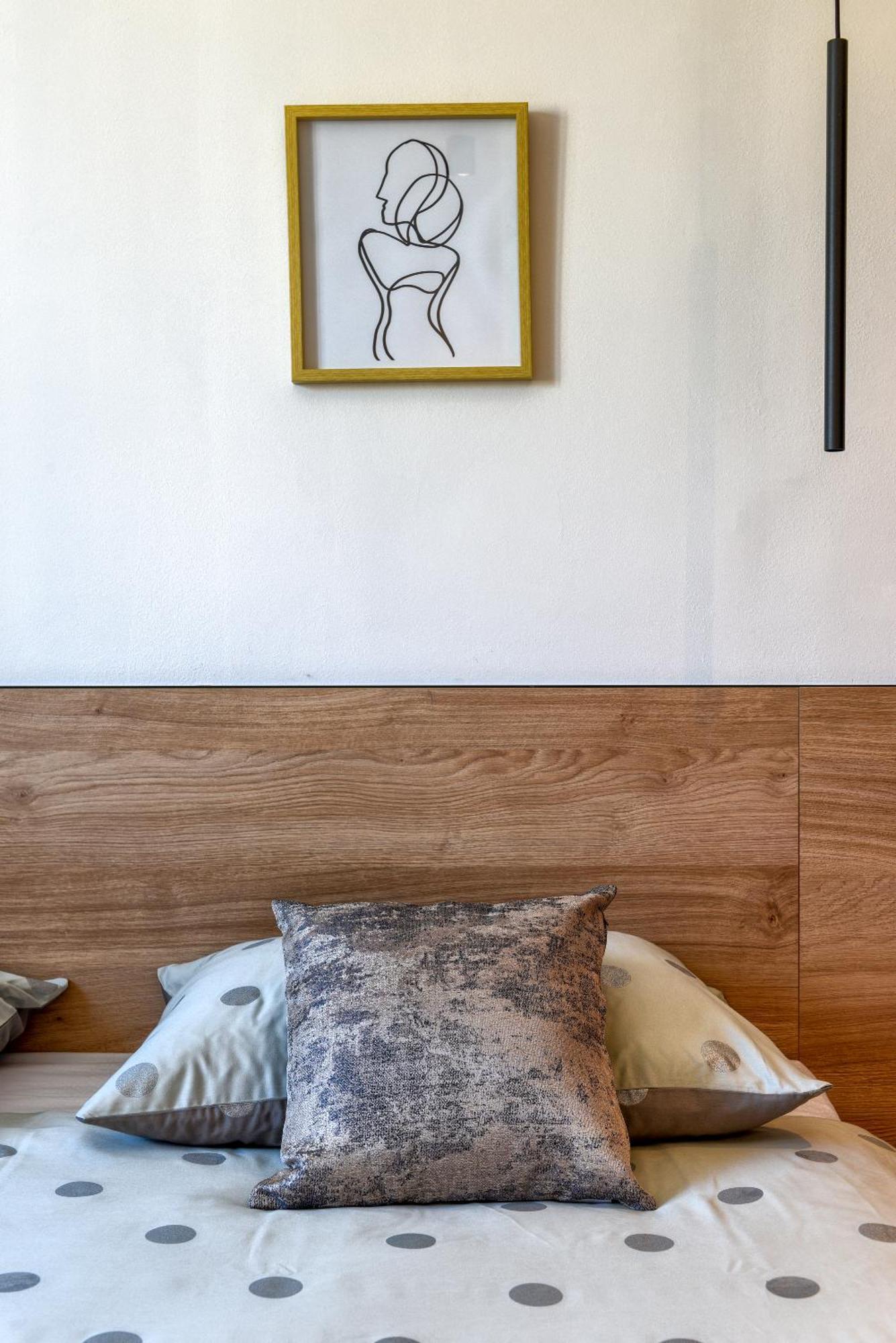 Apartman Colak
