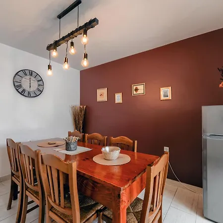 Apartments Colak Zadar Room photo