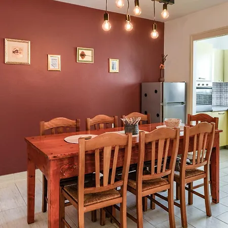 Apartments Colak Zadar Room photo