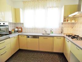 Appartement Colak