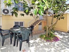 Colak Appartement *