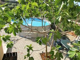 Colak Appartement Zadar