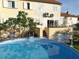 Colak Appartement