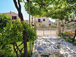 Appartement Colak *