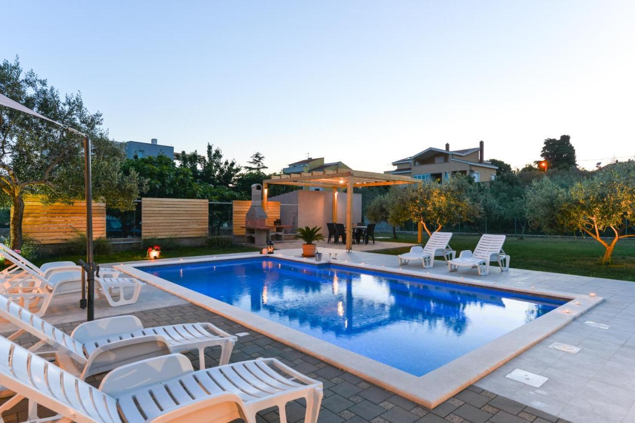 Colak Appartement *