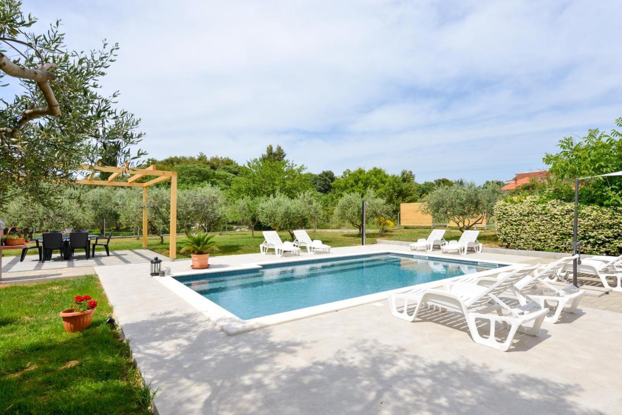 Colak Appartement