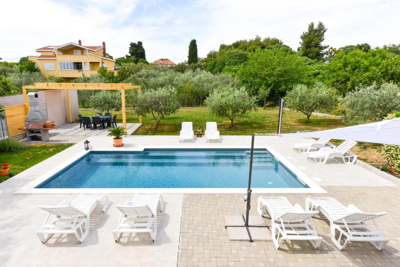 Colak Appartement *