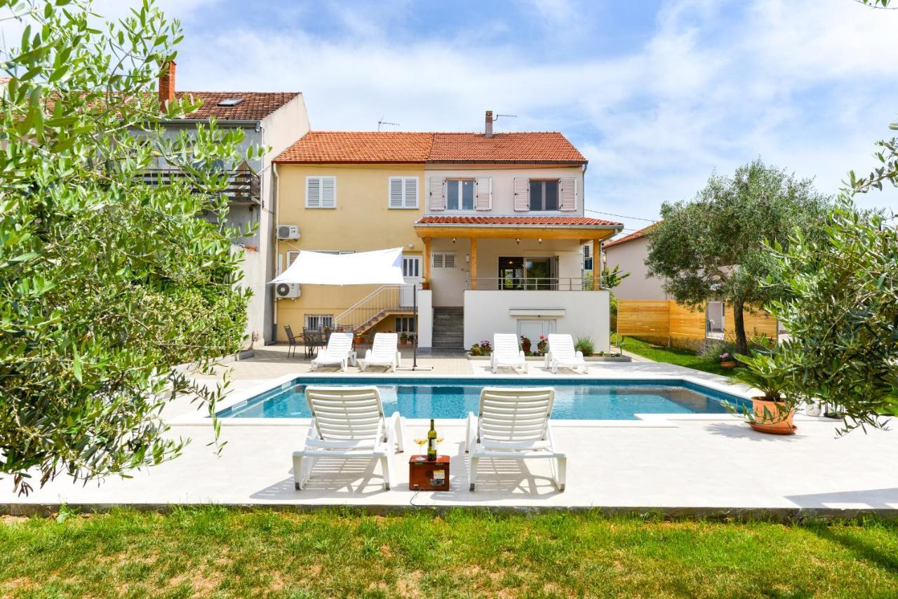 Colak Appartement *